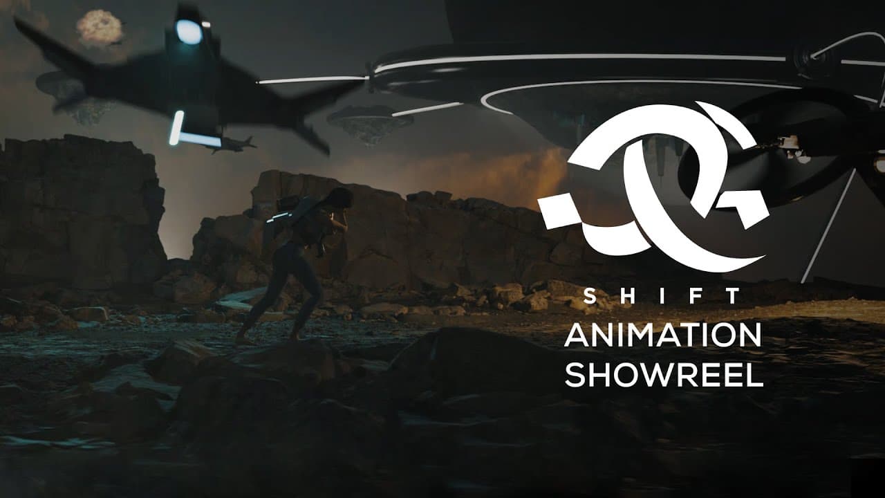 Animation